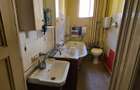 Apartament in vila intr-o zona foarte buna - 5