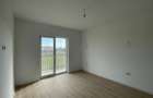 Duplex 4 camere - SUPERPOZITIE - Lidl Mosnita Noua - 6