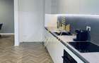 NORD ONE, Apartament 2 camere, parcare subterana- Zona Circumvalatiunii- Aradulu - 3