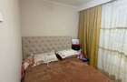 Brancoveanu- Melinesti Apartament 2 camere - 6