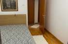 Apartament 2 camere Dristor - metrou, stradal, mobilat si utilat modern, liber - 5