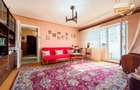 Structura frumoasa, etaj 1, balcon,  potential personalizare, Lenin, Sfantu Gheo - 13