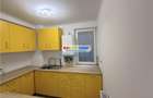Inchiriere apartament 2 camere, in Ploiesti, zona Ultracentrala - 9
