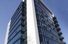 AFI Park 1, Cotroceni, 1108 mp  0% comision! - 1