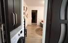 Apartament 3 camere SD. Zimbru. Etaj 2 - 2