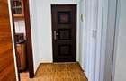 Apartament 3 camere decomandat - 71mp - Mircea cel Batran - 7
