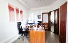 SPAȚIU BIROURI DE ÎNCHIRIAT SIBIU ZONA CALEA DUMBRĂVII 126 MP, ETAJ 2 - 9