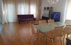 Apartament de 3 camere de inchiriat Emerald parcare - 14