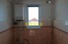 Apartament 2 camere decomandat –  Liceul Mihai Eminescu - 8