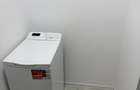 Apartament 2 camere / Berceni / Grand Arena - 11