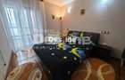 Apartament 2 camere 55 mp 2 balcoane mobilat loc de parcare Vișan - 4