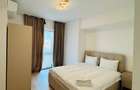 Apartament 3 camere Unirii/ Complex nou/ Parcare subterana - 3
