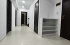 Penthouse duplex Aviației Băneasa lux Nordului  - 2