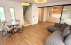 Direct Dezvoltator – Luxury Villas Residence PROMOTIE 230.000 euro + tva - 1