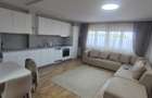 Apartament  CityLights  Pipera - Lemon Park - 1
