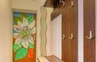 Apartament de 5 camere in vila zona Ion Mihalache - Banu Manta - Kiseleff - 22