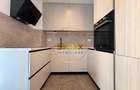3 camere  | One Cotroceni Residential | Loc de parcare subteran - 9