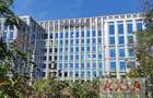 U Center - Birouri de inchiriat - Comision 0% - 3