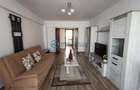 Royal Imobiliare - Inchirieri apartamente Ultracentral - 2