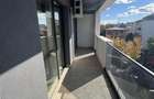Apartament 2 camere-premium,etaj 2,parcare, bloc nou Piata Moldovei - 4