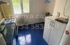 Apartament cu 3 camere, decomandat, Drumul Taberei - 5