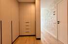 2 CAMERE CU 2 BAI 72mp Etaj 4 Partial Mobilat Lebada Lake Residence - 6