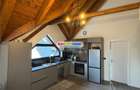 Vanzare apartament 2 camere,  Sinaia - 10