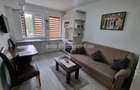 Inchiriere apartament 2 camere modern in zona Malu Rosu - 3