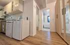 Apartament 2 camere de vanzare Bucium, bloc 2023, curte proprie 35 mp - 6
