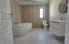 Duplex in zona excelenta - best deal - 116mp utili - toate utilitatile - 16