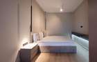 Inchiriere apartament 3 camere de LUX cu terasa, zona Piata Cipariu Centru, Cluj - 10