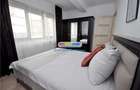 Inchiriere apartament 2 camere de LUX in zona Baneasa Romatsa - 8
