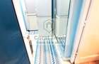 Inchiriere apartament 2 camere, Ferentari, centrala termica - 11