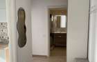 Apartament 2 camere de închiriat Grozavesti - 5
