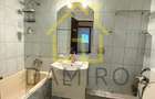 Apartament 2 camere Titan Bd. Nicolae Grigorescu Bd.Basarabia Parc IOR - 6