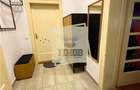 Apartament la casa 76 mpu pivnita 30 mp |terasa zona Lupeni - 9