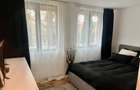 Apartament 2 camere Marasti - 2