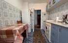 Etaj 2 - Apartament 2 camere, Zona Dorobantilor, mobilat utilat. - 6