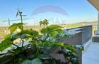 Apartament 2 camere | Evergreen Towers - 10