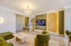 Apartament 2 Camere | Mobilat & Utilat Premium Pipera - 1