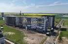 Apartament 2 camere decomandat | Sector 4 – Postalionului - 1