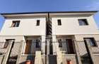 2 unitati de Duplex | 5 camere | 120mp | Teren 250 | Chisoda - 1