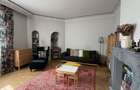 Apartament Cozy complet renovat | Zona Plantelor | - 2
