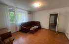 RECO Apartament 3 camere, Rogerius - 4