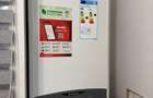 Vanzare apt 2 camere in Galati, Micro 38, etaj 1, renovat si mobilat - 4
