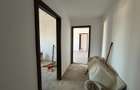Lugoj, Apartament 3 Cam., 84 Mp., Semidecomandat, et.6, Central Blocul Postei - 18