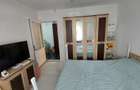 Apartament 2 camere de vanzare/  Tomis Nord - 4