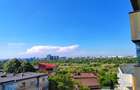 Apartament 2 camere de lux | Terasă generoasă | Delta Văcărești |Parcare inclusa - 11