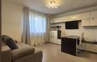 CASA INDIVIDUALA IN TIMISOARA -  ZONA EXCELENTA - GATA DE MUTARE IMEDIATA - 17