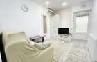 Apartament 2 camere, de inchiriat, zona Iosefin Timisoara - 3